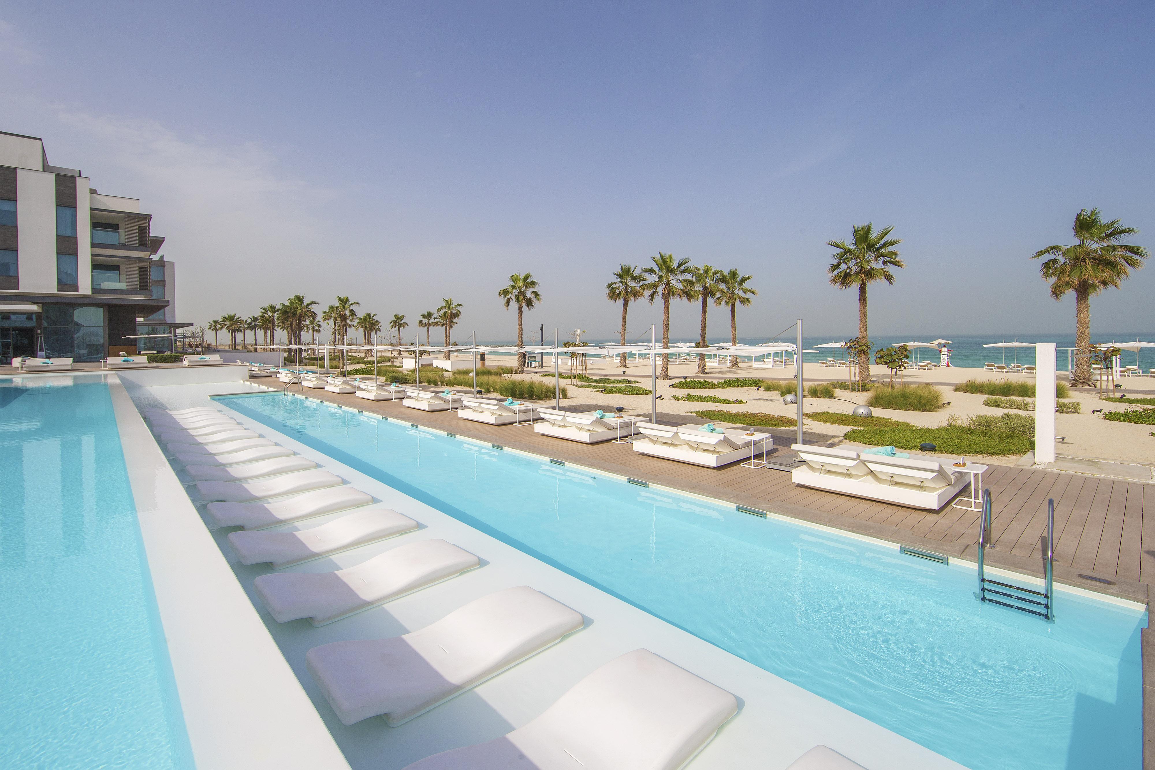 Nikki Resort&spa Resort 5*