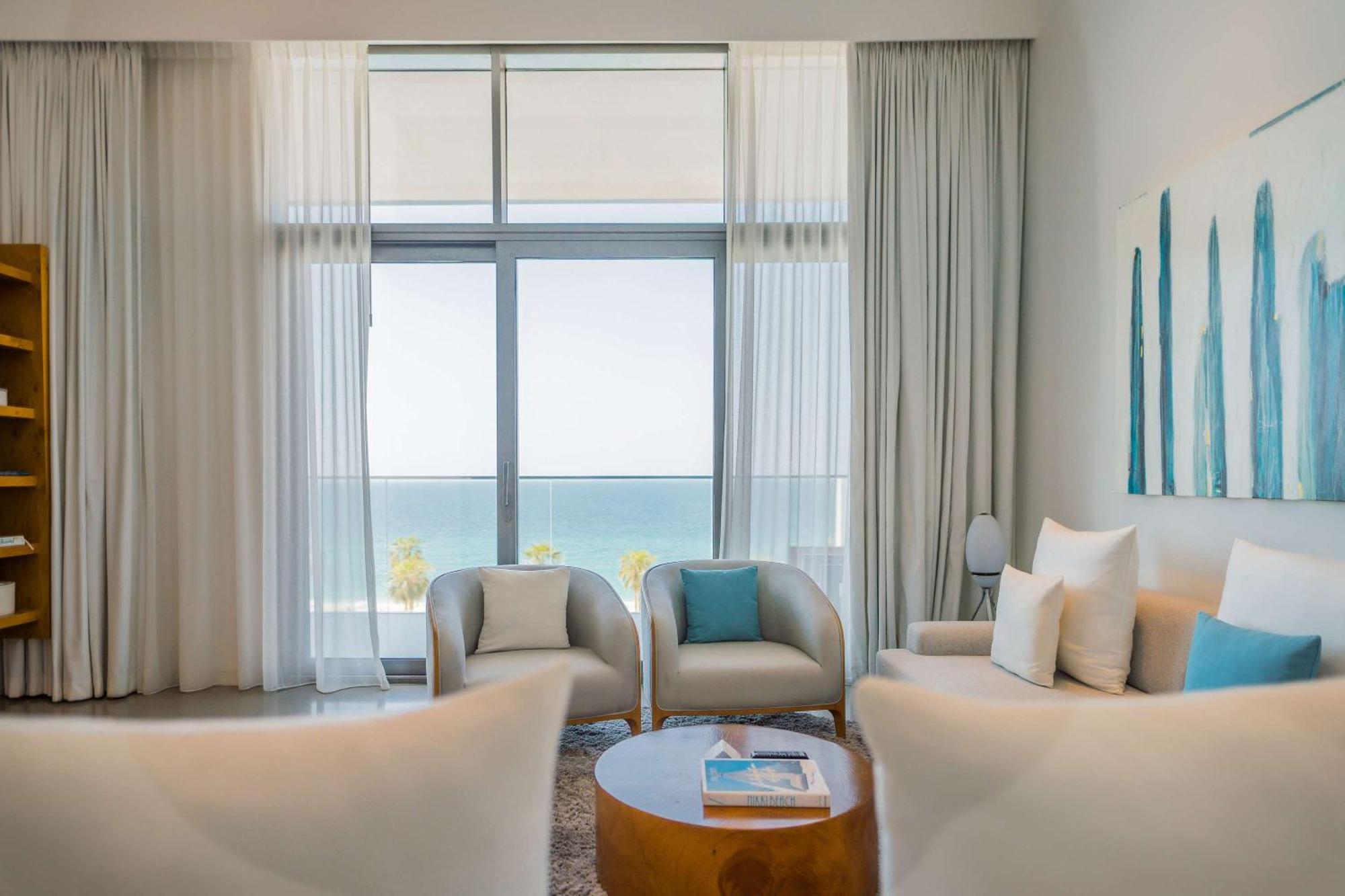 Nikki Resort&spa